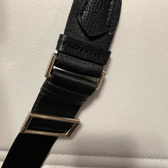 Kate spade ♠️ fanny - Picture 2 of 4